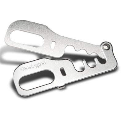 Cablesaver Cablesaver